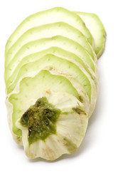 Similar image 114625