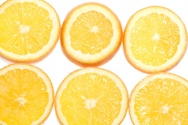 Similar image 114626