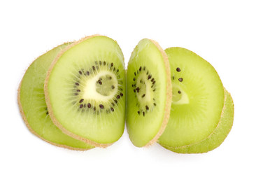 Similar image 114629