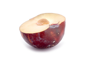 Similar image 114637