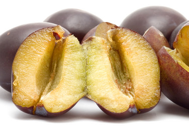 Similar image 114638