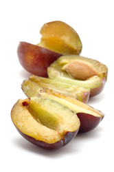 Similar image 114640