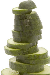 Similar image 114643