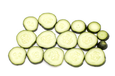 Similar image 114644