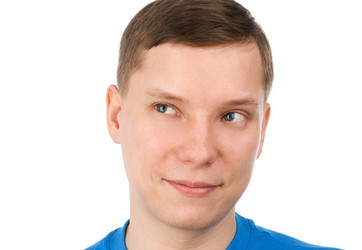 Similar image 114649