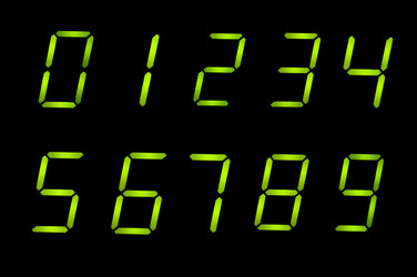 Similar image 114654