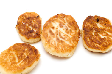 Similar image 114655