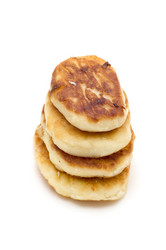 Similar image 114656