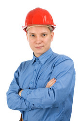 Similar image 114657