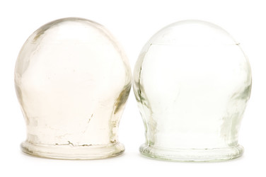 Similar image 114659