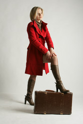 Similar image 114666