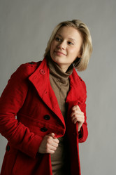 Similar image 114667