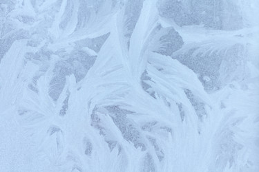 Similar image 114671