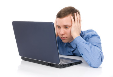 Similar image 114673