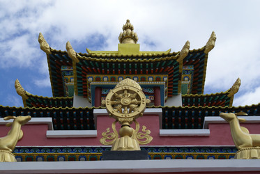 Similar image 114683