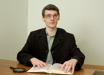 Similar image 114684