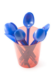 Similar image 114690