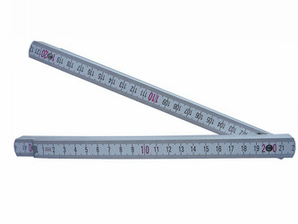 Similar image 114691