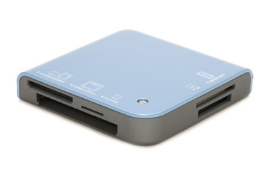 Similar image 114695