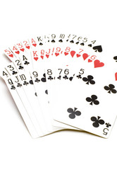 Similar image 114703