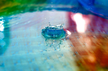 Similar image 114704