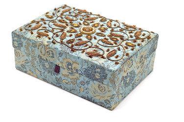 Similar image 114705