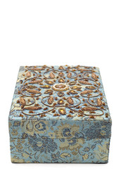 Similar image 114707