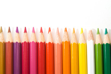 Similar image 114711