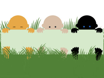 Similar image 114713