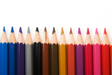 Similar image 114714