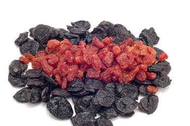 Similar image 114715