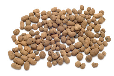 Similar image 114719