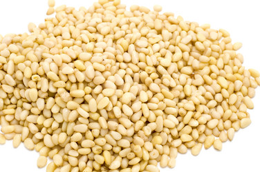 Similar image 114720