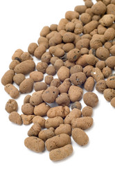 Similar image 114722