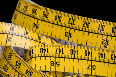 Similar image 114724