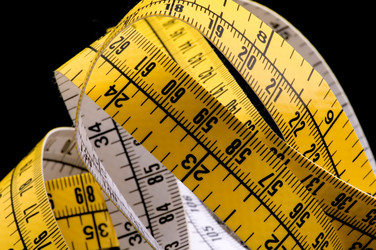 Similar image 114726