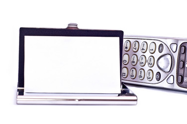 Similar image 114728