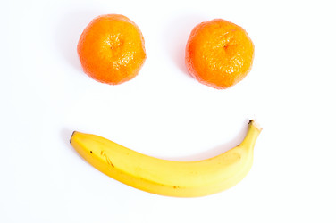 Similar image 114731