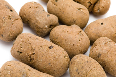 Similar image 114737