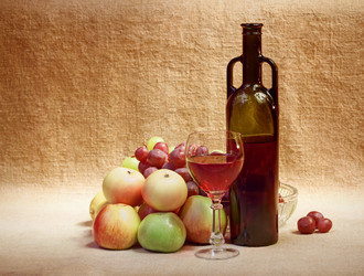 Similar image 114741