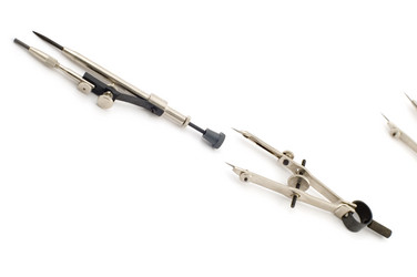 Similar image 114742