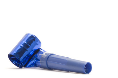 Similar image 114744