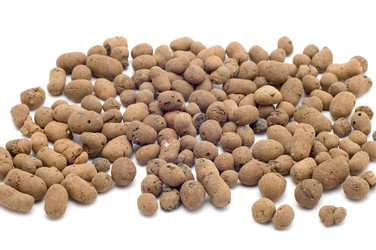 Similar image 114745