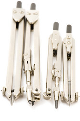 Similar image 114750