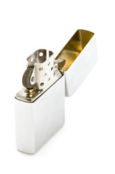 Similar image 114751