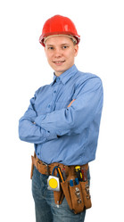 Similar image 114752