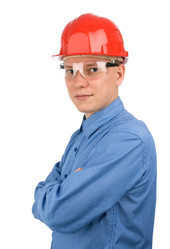 Similar image 114754