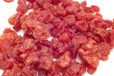 Similar image 114758