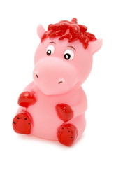 Similar image 114763