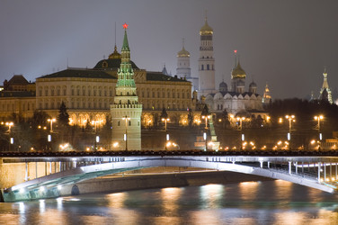 Similar image 114767